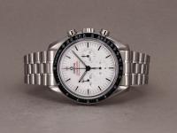 2026-04-08 - XPP4080011.JPG